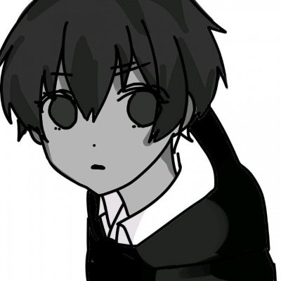 兽设沙漠场景绘制福瑞交流群