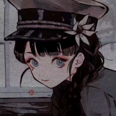 Furry绘画技巧合集Furry群